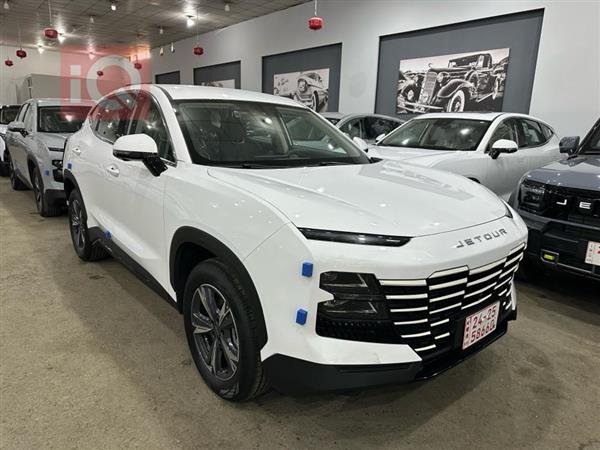 جيتور داشينج 2026 للبيع في العراق - السليمانية